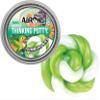 Crazy Aarons Putty Mini Tins Spring Sunshine Gift Set  3 Pack (Humming Bird, Sneaking Snail & Buzzing Bee)  Sensory Fidget Toy Bundle  Soft, Stretchy, Colorful  .47oz Each  Ages 3+ view 2