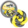 Crazy Aarons Putty Mini Tins Spring Sunshine Gift Set  3 Pack (Humming Bird, Sneaking Snail & Buzzing Bee)  Sensory Fidget Toy Bundle  Soft, Stretchy, Colorful  .47oz Each  Ages 3+ view 4