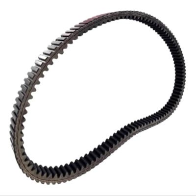 Belt for C-shman U3210-29141 Select for M-chron K9 Models 9827-0098 98270098
