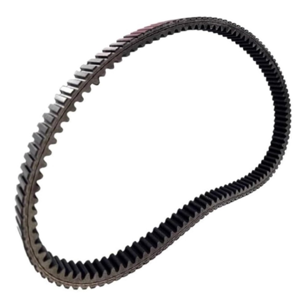 Belt for C-shman U3210-29141 Select for M-chron K9 Models 9827-0098 98270098