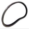 Belt for C-shman U3210-29141 Select for M-chron K9 Models 9827-0098 98270098 view 1