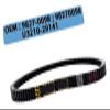 Belt for C-shman U3210-29141 Select for M-chron K9 Models 9827-0098 98270098 view 2