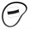 Belt for C-shman U3210-29141 Select for M-chron K9 Models 9827-0098 98270098 view 3