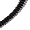 Belt for C-shman U3210-29141 Select for M-chron K9 Models 9827-0098 98270098 view 4