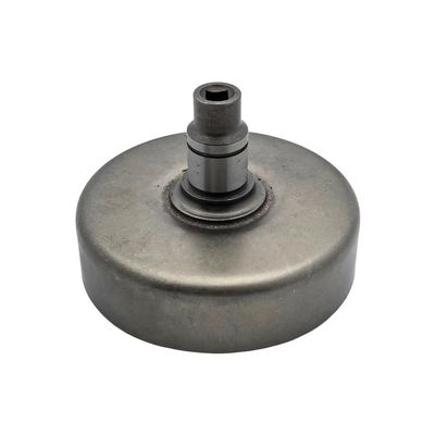 GJLJSD Clutch Drum Sprocket Gear Drive Bell Fit for FS120 FS200 FS202 FS200R FS250 KA120 KA250 Brush Cutter 4134 160 2900