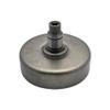 GJLJSD Clutch Drum Sprocket Gear Drive Bell Fit for FS120 FS200 FS202 FS200R FS250 KA120 KA250 Brush Cutter 4134 160 2900 view 1