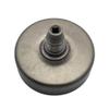 GJLJSD Clutch Drum Sprocket Gear Drive Bell Fit for FS120 FS200 FS202 FS200R FS250 KA120 KA250 Brush Cutter 4134 160 2900 view 2