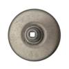 GJLJSD Clutch Drum Sprocket Gear Drive Bell Fit for FS120 FS200 FS202 FS200R FS250 KA120 KA250 Brush Cutter 4134 160 2900 view 3