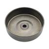 GJLJSD Clutch Drum Sprocket Gear Drive Bell Fit for FS120 FS200 FS202 FS200R FS250 KA120 KA250 Brush Cutter 4134 160 2900 view 4