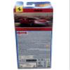 1:64 Scale Diecast Model Car Compatible with Hot Wheels Basic Ferrari 5-Pack (2026 Release) view 2
