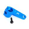 BTKCHE Metal 23T Servo Arm TRF Servo Horn 42249 for Tami-ya FUTABA Servo view 3