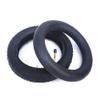 10 Inch Baby Stroller Rear Wheel Inner Tube Tire Outer Inner Tire Baby Tricycle Wheel Inflatable Tire,260X55/255X55 view 1