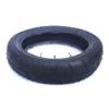 10 Inch Baby Stroller Rear Wheel Inner Tube Tire Outer Inner Tire Baby Tricycle Wheel Inflatable Tire,260X55/255X55 view 4