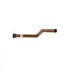 LHHZYKJGS Air 3s Gimbal Ribbon Cable Replacement for DJI Air 3s Drone Accessories PTZ Flat Ribbon Wire Repair Part,Yaw Axis Cable Repair Parts for DJI Air 3s view 1