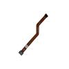 LHHZYKJGS Air 3s Gimbal Ribbon Cable Replacement for DJI Air 3s Drone Accessories PTZ Flat Ribbon Wire Repair Part,Yaw Axis Cable Repair Parts for DJI Air 3s view 2