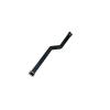 LHHZYKJGS Air 3s Gimbal Ribbon Cable Replacement for DJI Air 3s Drone Accessories PTZ Flat Ribbon Wire Repair Part,Yaw Axis Cable Repair Parts for DJI Air 3s view 4