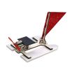 JCRBILW Solar Boat Toy DIY Solar Power Generation Kit for Classroom view 1