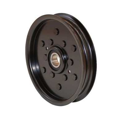 Replacement for fits B1JD68 Pulley-Replacement Fits AM106627
