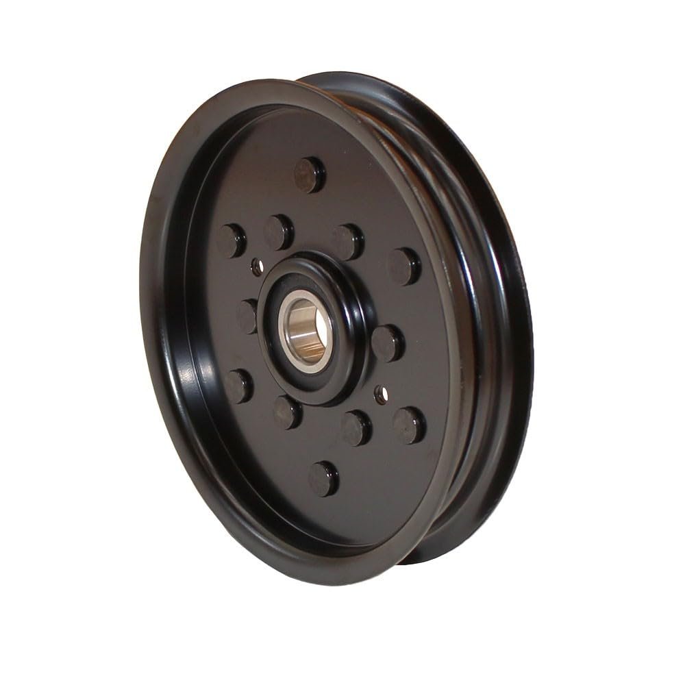 Replacement for fits B1JD68 Pulley-Replacement Fits AM106627