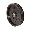 Replacement for fits B1JD68 Pulley-Replacement Fits AM106627 view 1