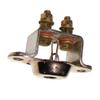 Replacement for fits 15531-65950 Glow Plug Indicator Fits Kubota B20 B5200 B6200 B7200 B8200 L235 view 1