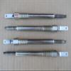 Replacement for fits 4 GLOW PLUGS FOR PART 304131R1 304131R2 304131R3 343894R1 343977R1 AC27G AG40 view 1