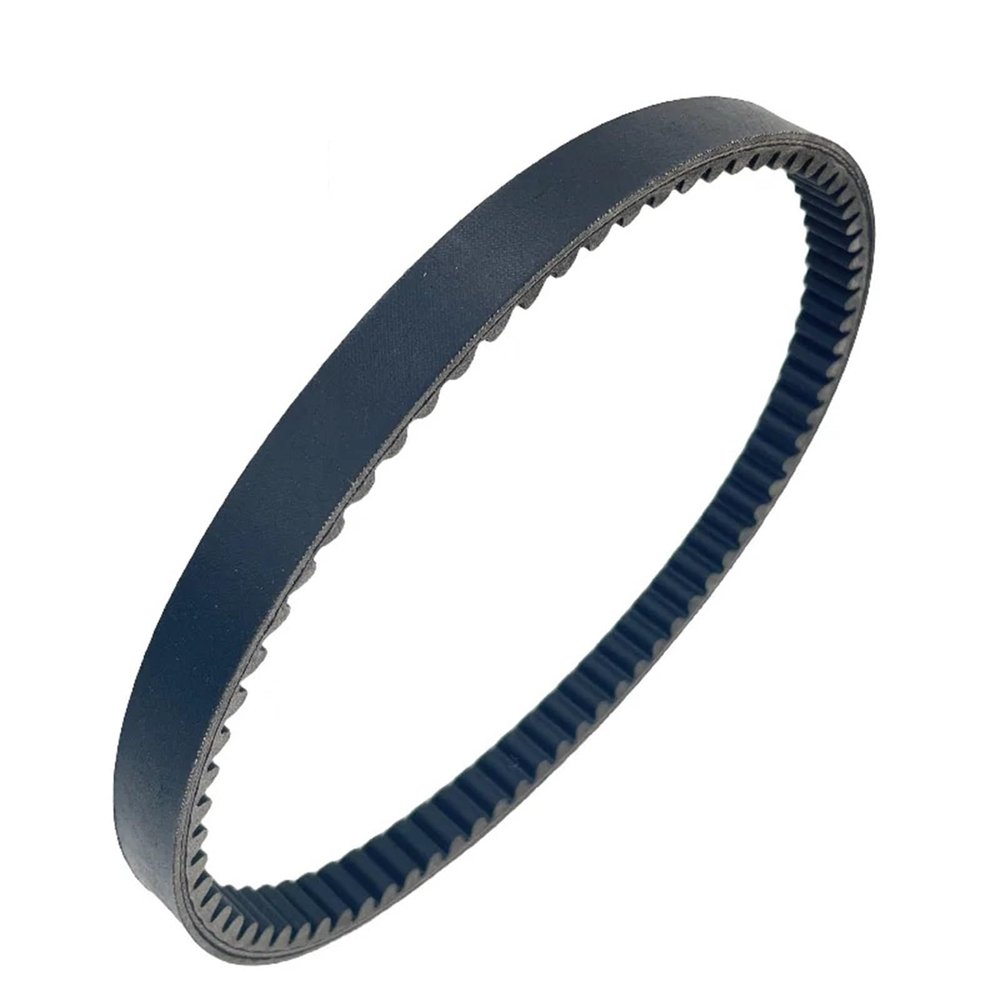 23100-272-000 Drive Belt Transfer Compatible with Adly ATV 320 280 Canyon Hurricane Supermoto HER-23100-272-000