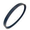 23100-272-000 Drive Belt Transfer Compatible with Adly ATV 320 280 Canyon Hurricane Supermoto HER-23100-272-000 view 1