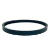 23100-272-000 Drive Belt Transfer Compatible with Adly ATV 320 280 Canyon Hurricane Supermoto HER-23100-272-000 view 2