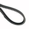 23100-272-000 Drive Belt Transfer Compatible with Adly ATV 320 280 Canyon Hurricane Supermoto HER-23100-272-000 view 3