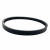 23100-272-000 Drive Belt Transfer Compatible with Adly ATV 320 280 Canyon Hurricane Supermoto HER-23100-272-000 view 4