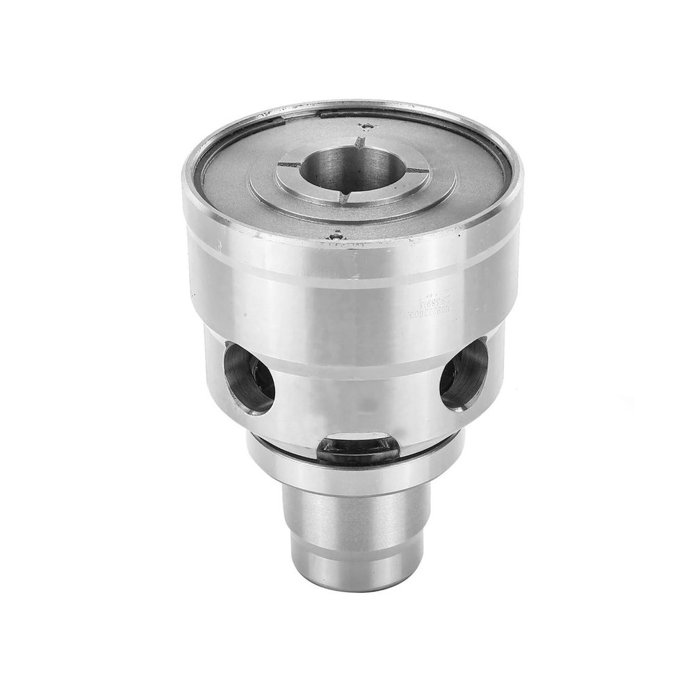 1pc Center Differential Viscous Coupling for 38913AA100 38913AA101 38913AA102