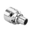 1pc Center Differential Viscous Coupling for 38913AA100 38913AA101 38913AA102 view 2