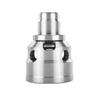 1pc Center Differential Viscous Coupling for 38913AA100 38913AA101 38913AA102 view 4