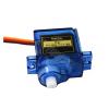 SG90 9g Servo Motor view 3