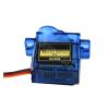 SG90 9g Servo Motor view 4