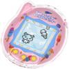 Geiomoo PC Case for Tamagotchi Connection Virtual Reality Pet, Flexible Scratch Resistant Protective Cover (Clear) view 1