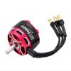 2300KV 1200KV 2200KV 1120KV 1200KV Brushless Outer Rotor Motor 2-4S 20A 30A ESC Combination Set(C2826-V2 1200KV 20A) view 1