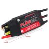 2300KV 1200KV 2200KV 1120KV 1200KV Brushless Outer Rotor Motor 2-4S 20A 30A ESC Combination Set(C2826-V2 1200KV 20A) view 2