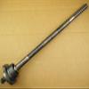 Replacement for fits PTO Shaft for Part 181173M1 9N70038 view 1