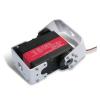 1pcs Server 24V 160kg High Torque Robot Servo RDS5160 RDS5180 RDS51150 RDS51160(RDS51160-270) view 1