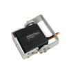 RDS3115 Metal Gear Digital Servo 15kg.cm 180270(Control Angle 180deg) view 1