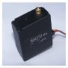 RDS3115 Metal Gear Digital Servo 15kg.cm 180270(Control Angle 180deg) view 3