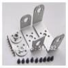 RDS3115 Metal Gear Digital Servo 15kg.cm 180270(Control Angle 180deg) view 4