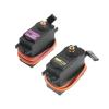13KG 15KG Servo Digital 996 Servo Gear(995 90-180 Radian) view 3