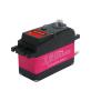 24V Servo 160Kg 5B 1/5 DS51160 High Torque Digital Servo(DS51160-24V-270) view 1