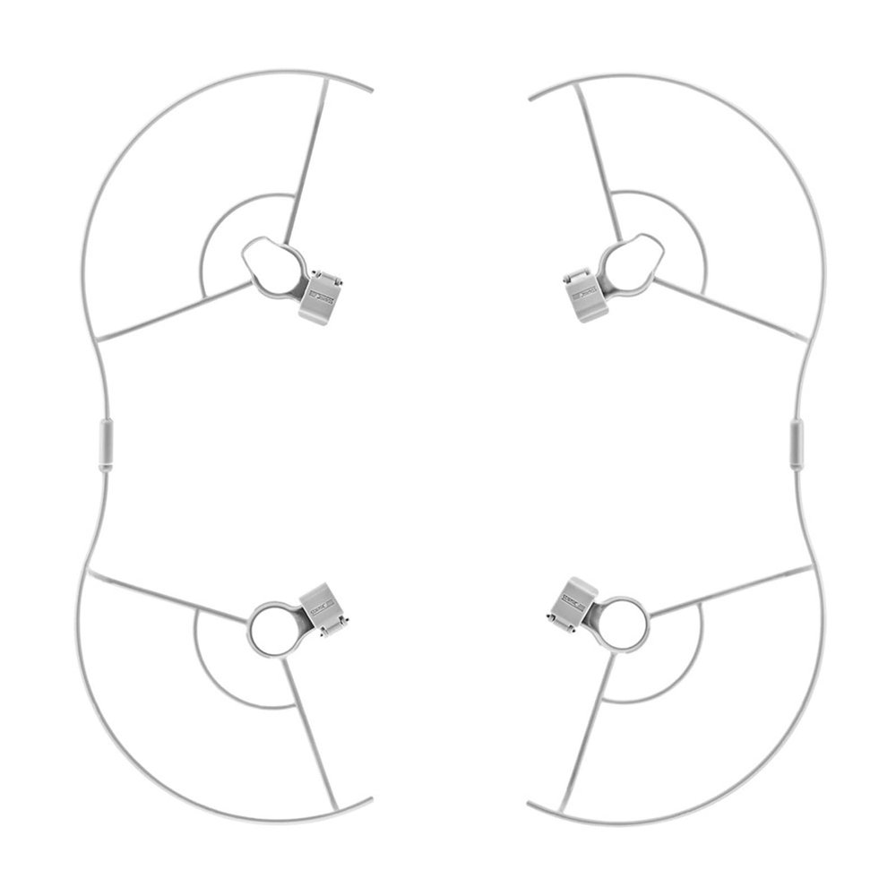 1 Set Propeller Protector Guard for Mini SE/Mini 2/Mavic Mini Drone Protective Cover