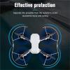 1 Set Propeller Protector Guard for Mini SE/Mini 2/Mavic Mini Drone Protective Cover view 4