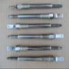 Replacement for fits 6 GLOW PLUGS FOR IH INTERNATIONAL INDUSTRIAL 2504 2656 2706 3514 3616 TD-340 view 1