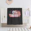 0% Liberal 30x40 Inch Soft Blanket Cozy Stylish Safe for Baby in Comfort view 1